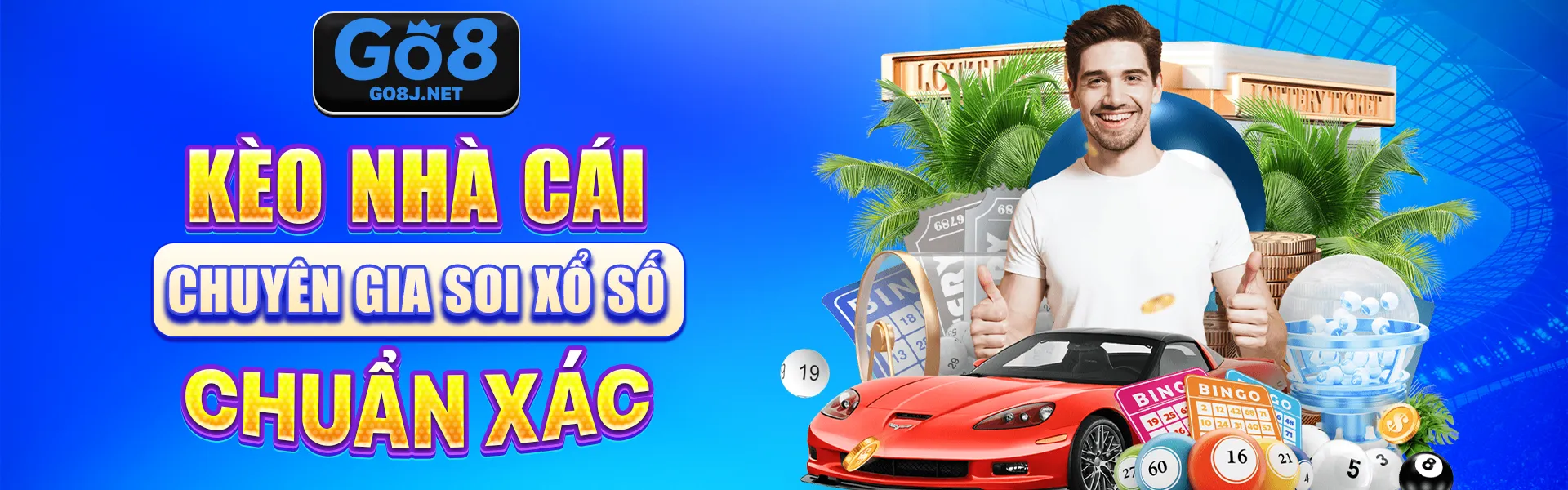 banner go8