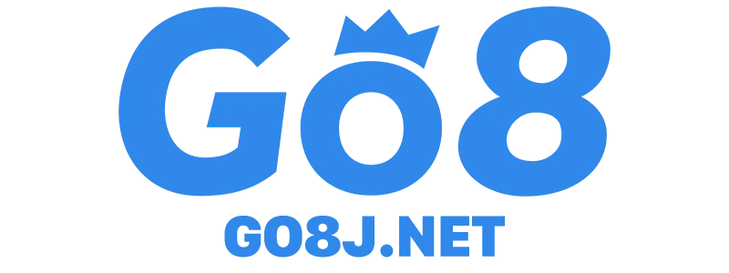 newseo