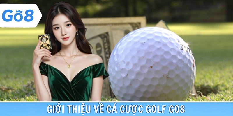 Hiểu rõ về bộ môn đại gia golf