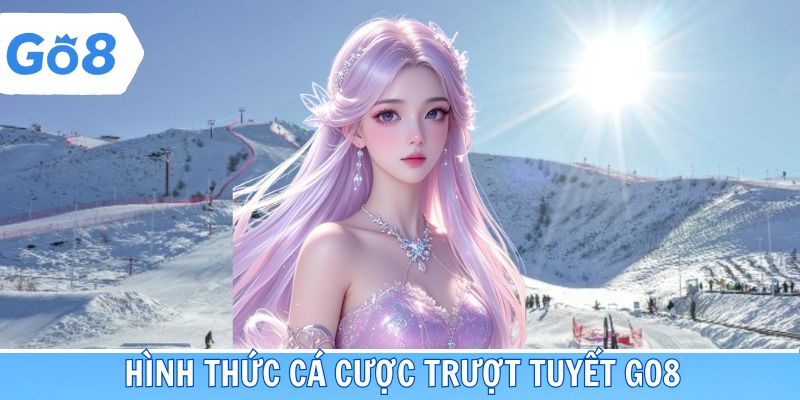 Hình thức cá độ nổi tiếng được săn đón nhất trên nền tảng