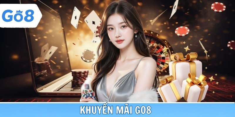 Hệ thống liên tục tung ra khuyến mãi đầy giá trị