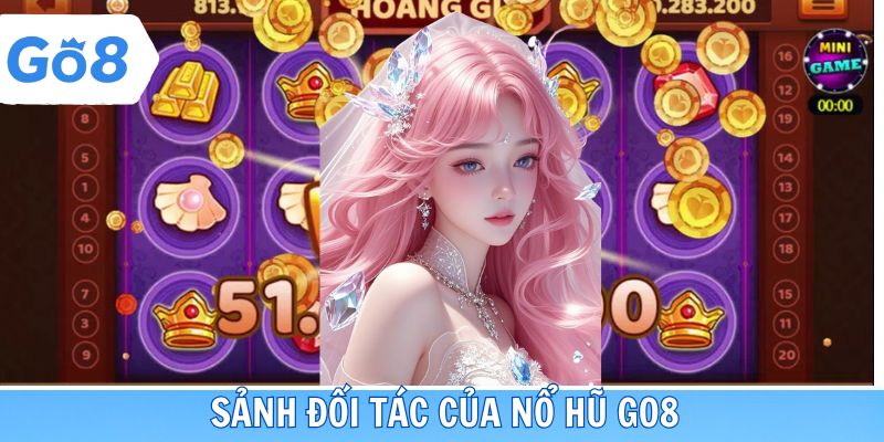 Đánh giá list đối tác uy tín liên kết với sảnh